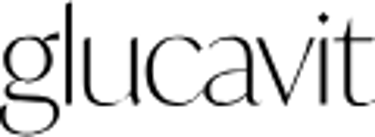 glucavit-logo.png